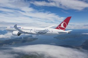 Turkish Airlines