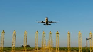 Aéroport de Bruxelles-Zaventem