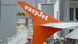 easyJet