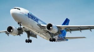 Air Transat