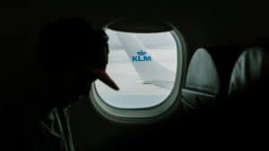 KLM