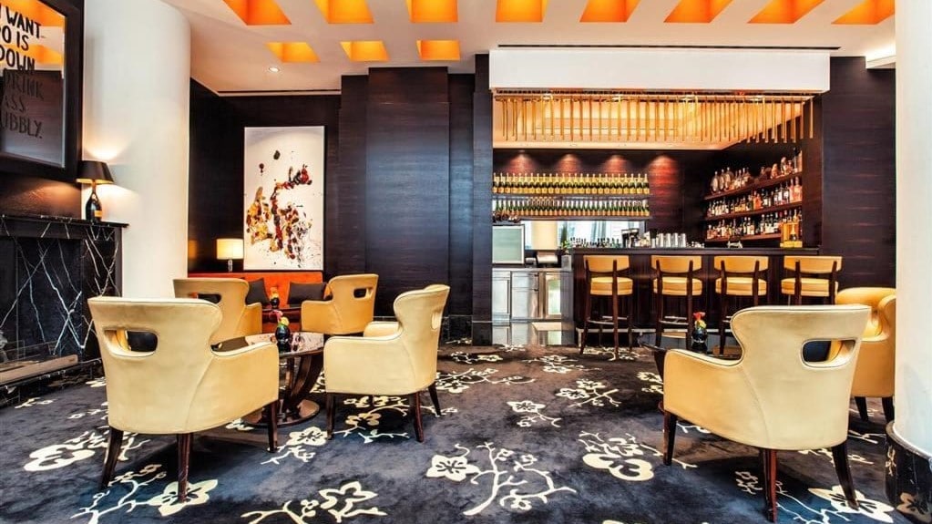 Jumeirah Frankfurt Bar Virtuoso 1024x682