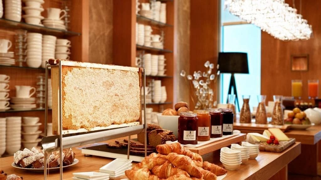 umeirah Frankfurt Frühstück Virtuoso 1024x768