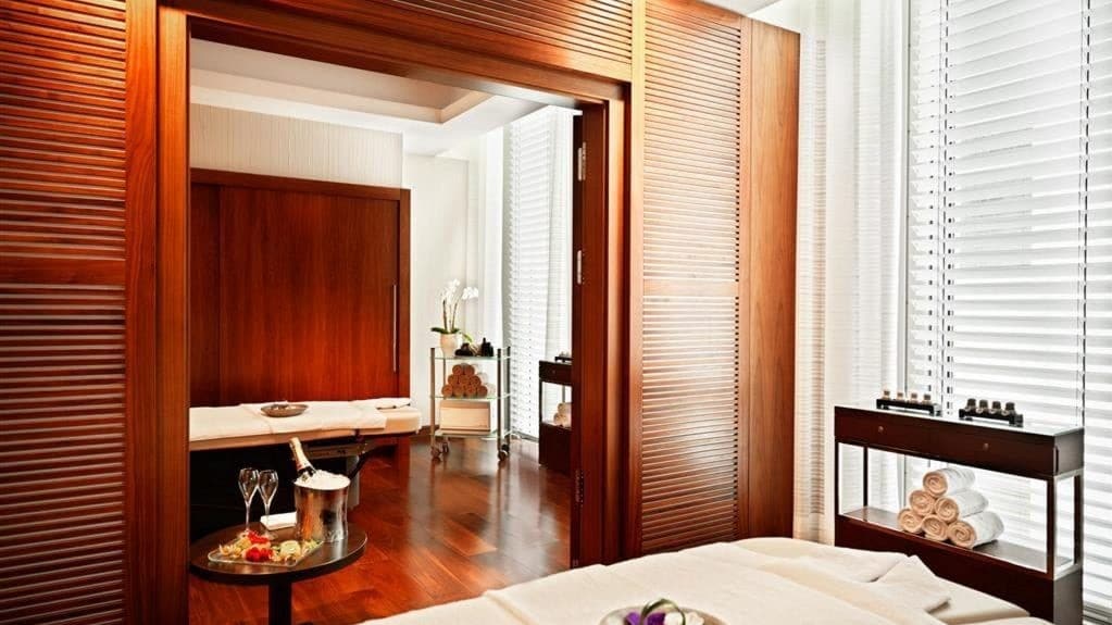 Jumeirah Frankfurt Spa Virtuoso 1024x768