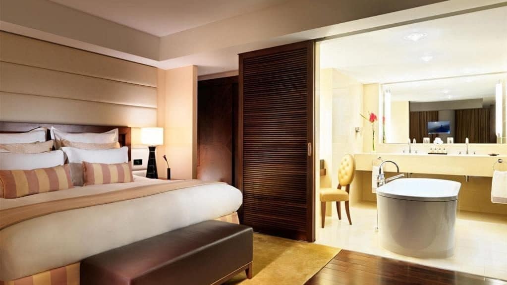 Jumeirah Frankfurt Zimmer Virtuoso 4 1024x768