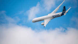 a350