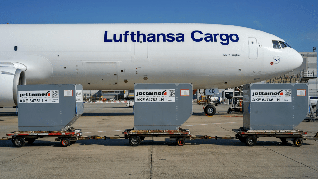 LH-Cargo-1