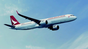 Cathay-Dragon