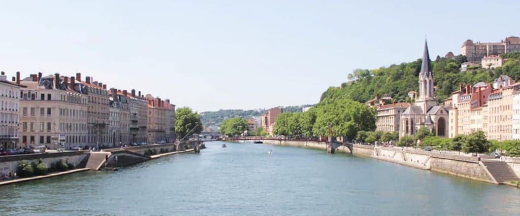Voyager mieux