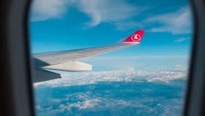 Turkish Airlines