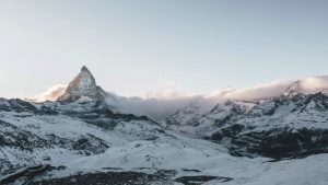 Matterhorn Suisse