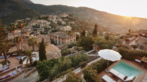 La Residencia, A Belmond Hotel