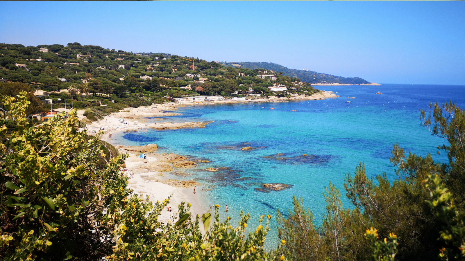 que-faire-ramatuelle-tous-les-endroits-incontournables-visiter