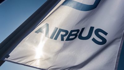 Airbus