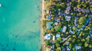 Île Maurice