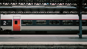 TGV