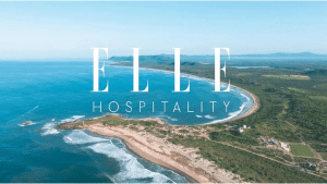 ELLE Hospitality